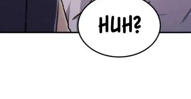 What Can I Do Alone? Zinmanga X Chapter 15 Page 157