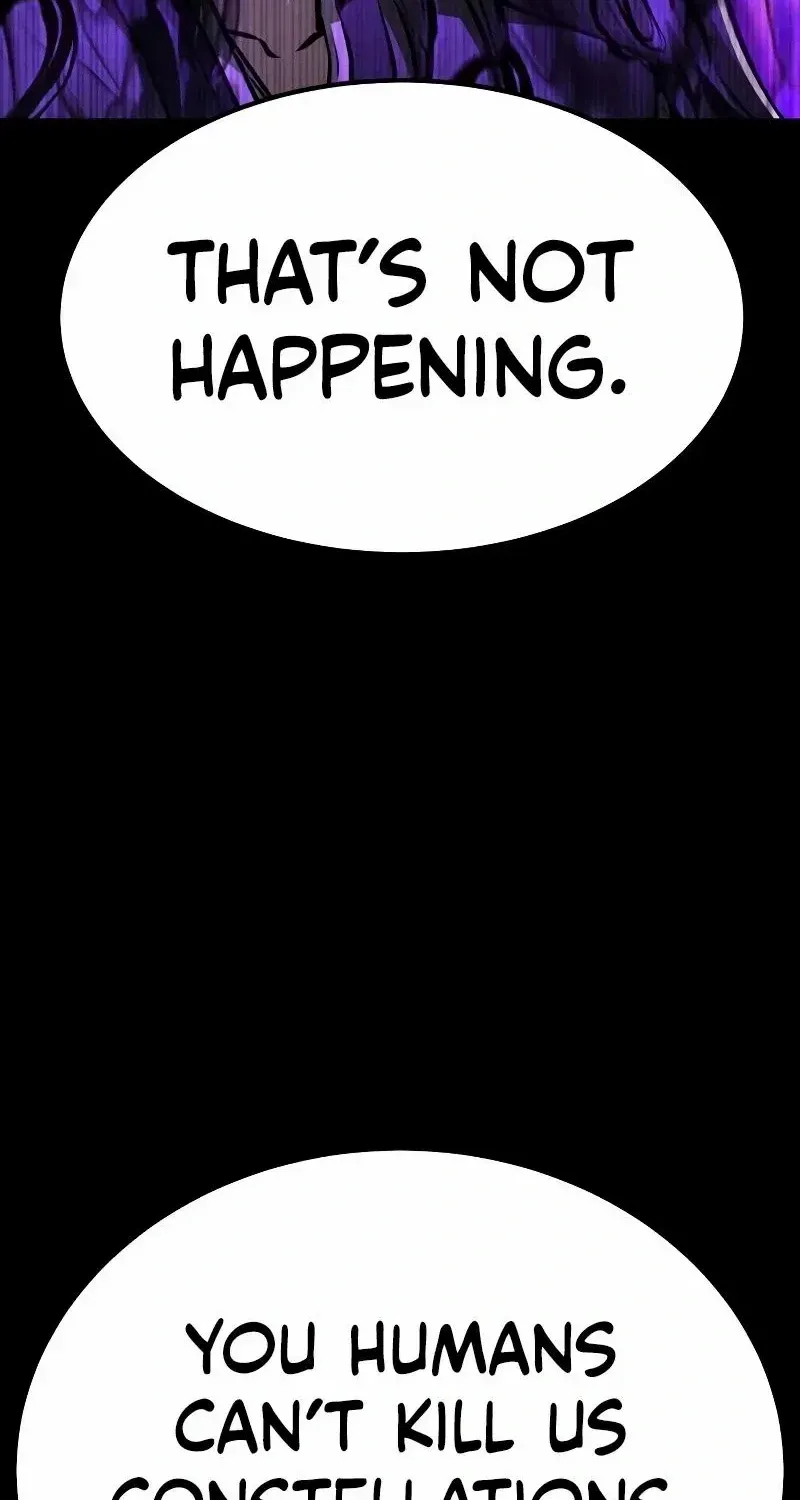 What Can I Do Alone? Zinmanga X Chapter 14 Page 24