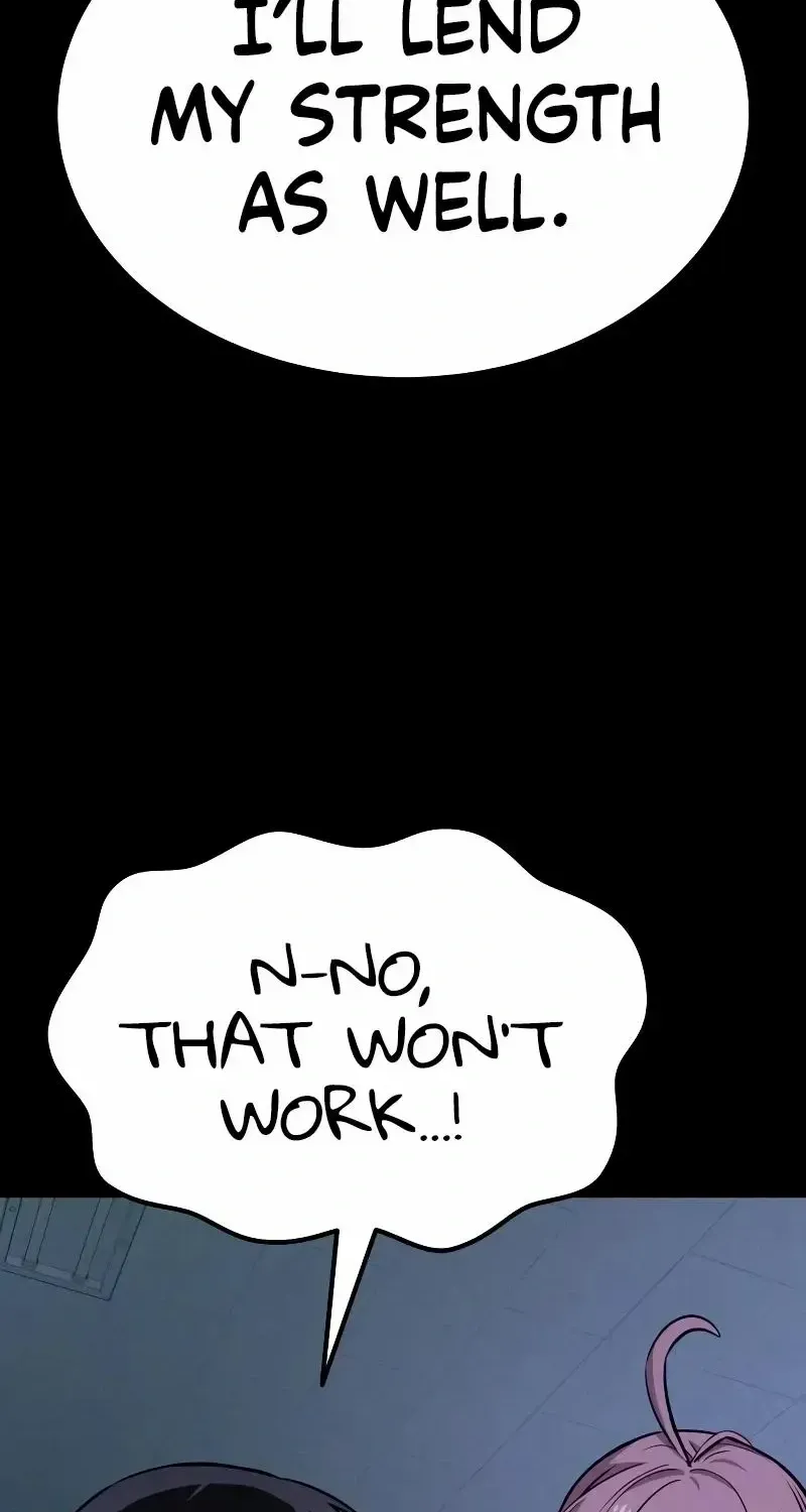 What Can I Do Alone? Zinmanga X Chapter 14 Page 30