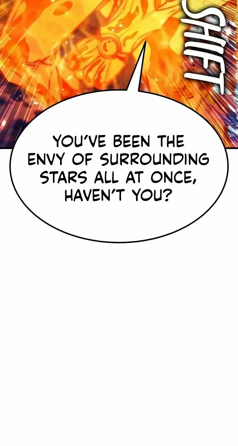 What Can I Do Alone? Zinmanga X Chapter 14 Page 45