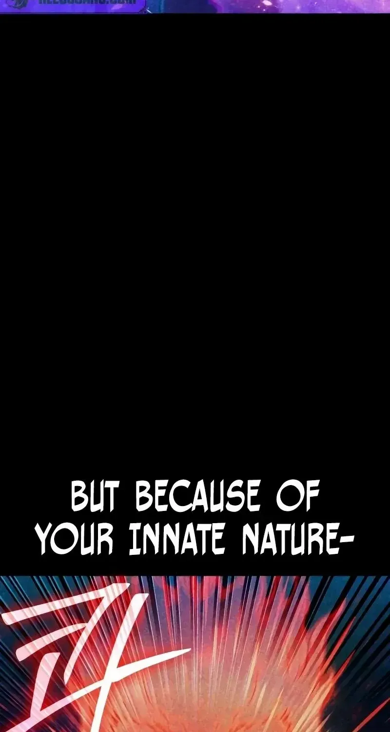 What Can I Do Alone? Zinmanga X Chapter 14 Page 49