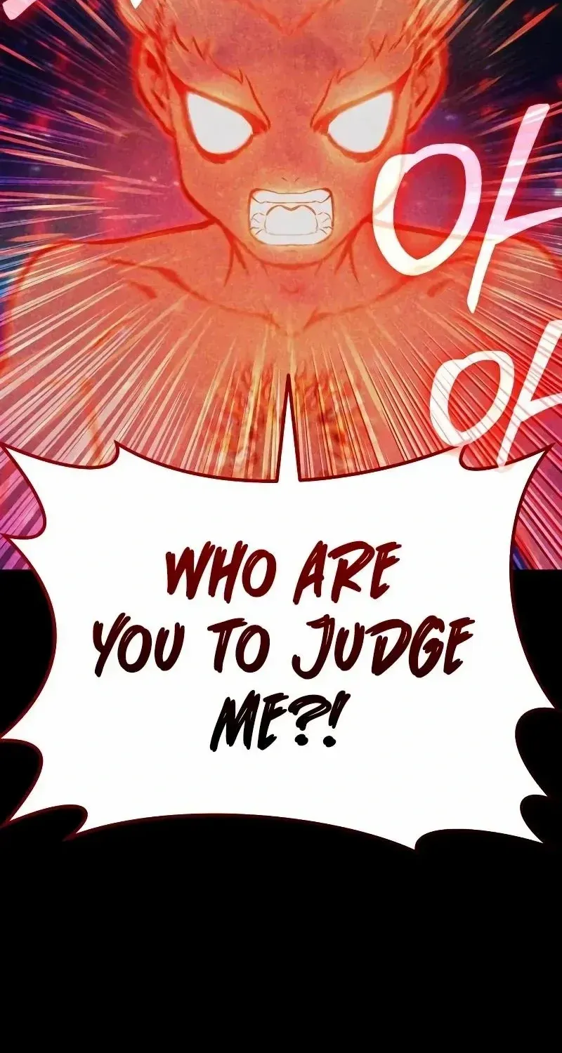 What Can I Do Alone? Zinmanga X Chapter 14 Page 50