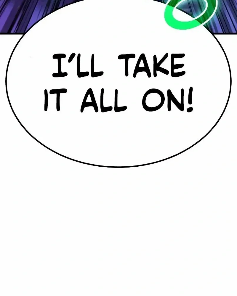 What Can I Do Alone? Zinmanga X Chapter 14 Page 70