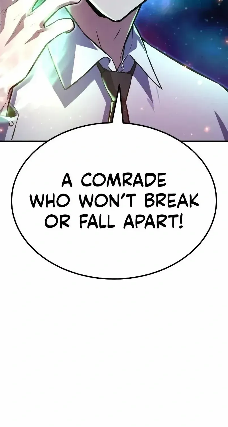 What Can I Do Alone? Zinmanga X Chapter 14 Page 72