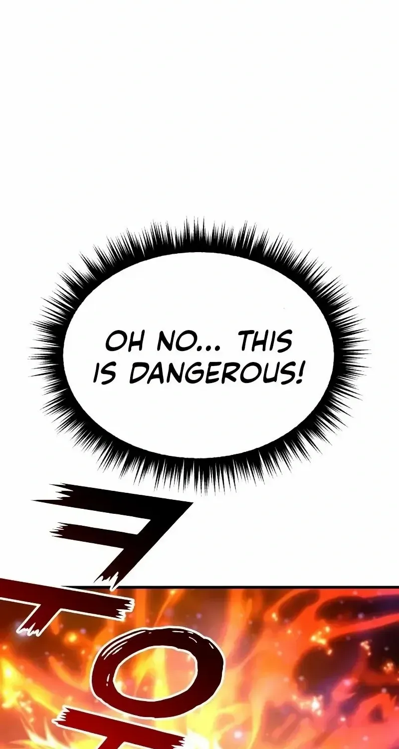 What Can I Do Alone? Zinmanga X Chapter 14 Page 81