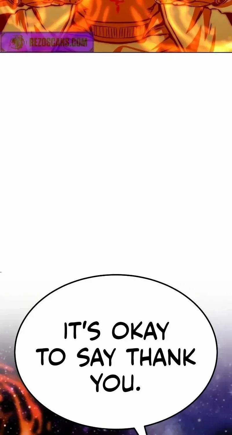 What Can I Do Alone? Zinmanga X Chapter 14 Page 103