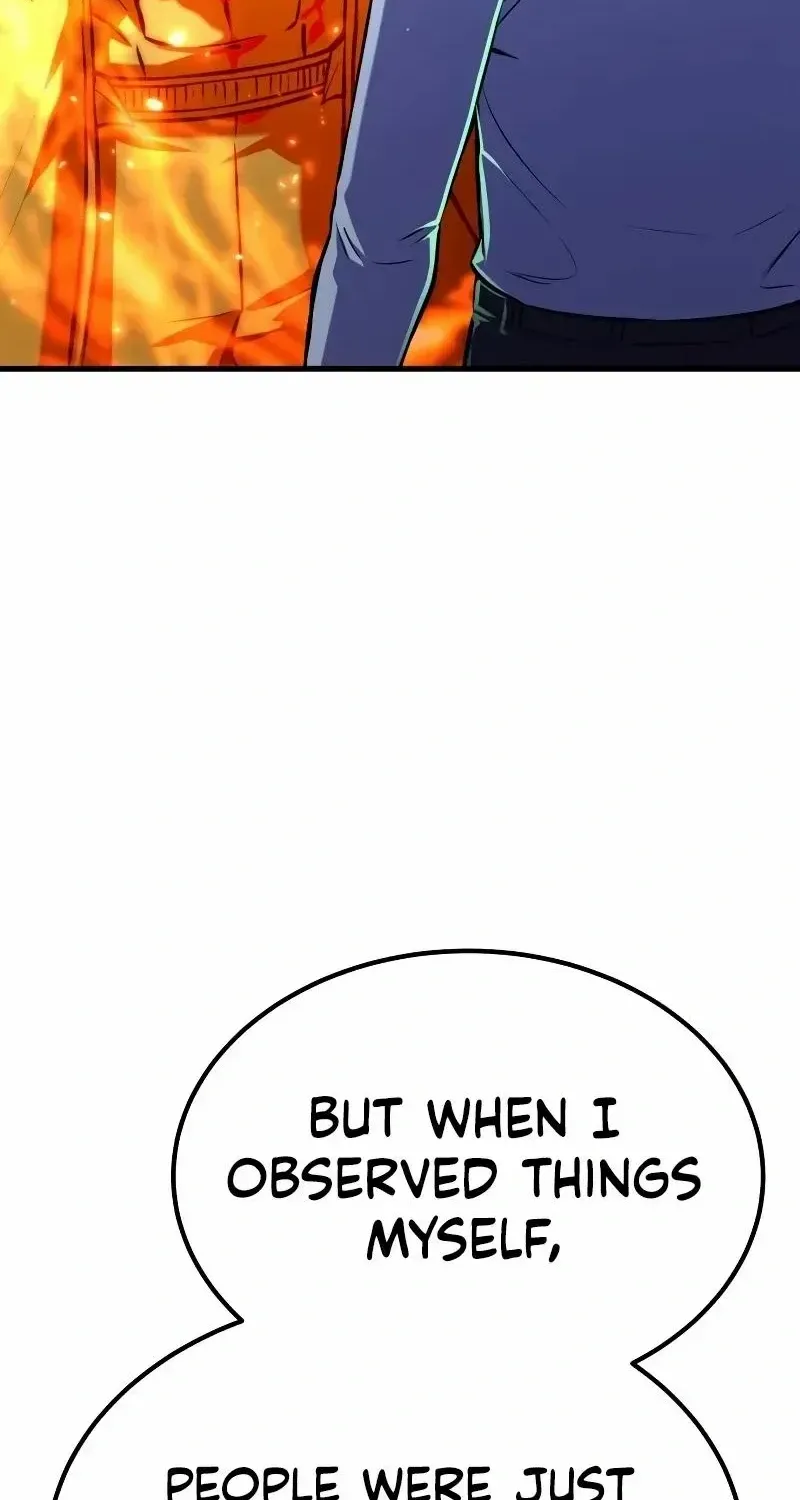What Can I Do Alone? Zinmanga X Chapter 14 Page 116