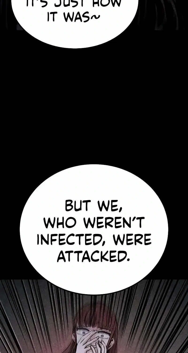 What Can I Do Alone? Zinmanga X Chapter 14 Page 119