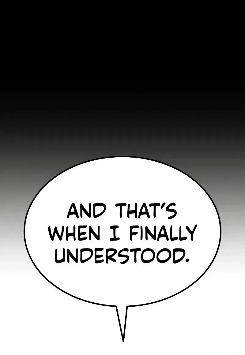 What Can I Do Alone? Zinmanga X Chapter 14 Page 121