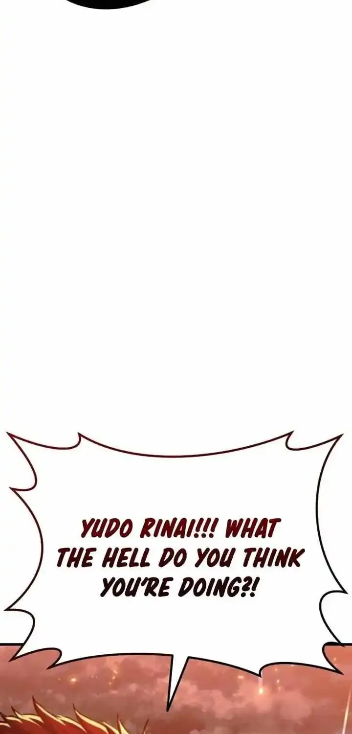 What Can I Do Alone? Zinmanga X Chapter 13 Page 4