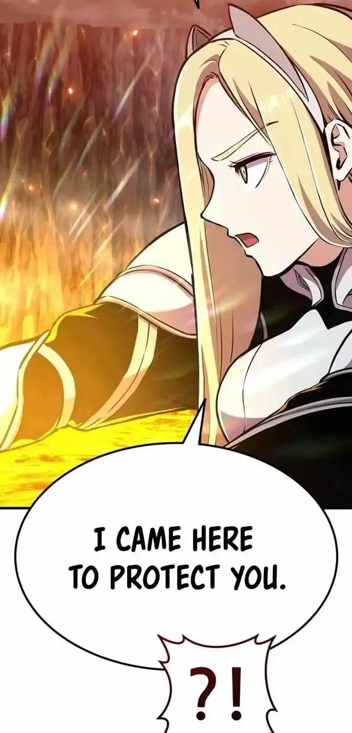 What Can I Do Alone? Zinmanga X Chapter 13 Page 7
