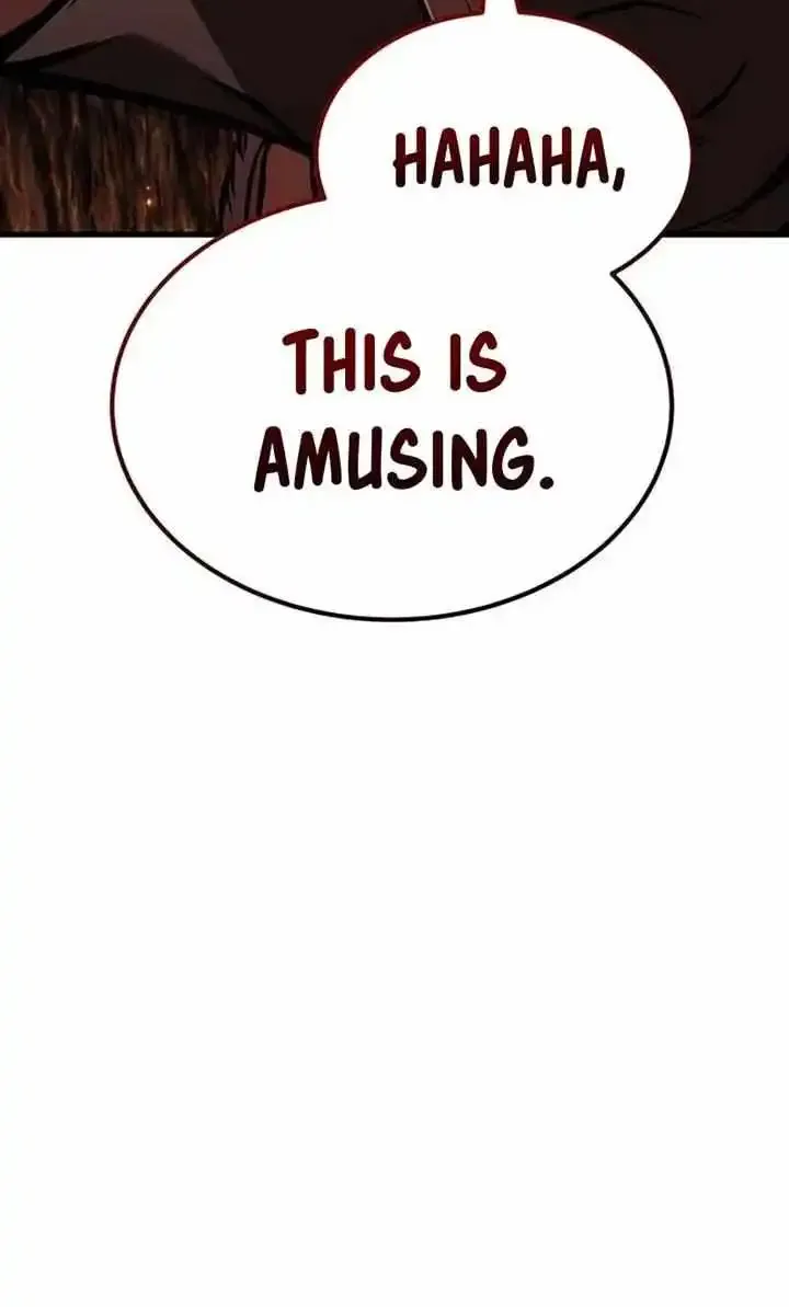 What Can I Do Alone? Zinmanga X Chapter 13 Page 15