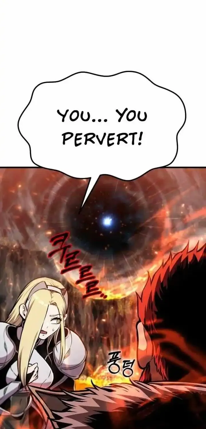 What Can I Do Alone? Zinmanga X Chapter 13 Page 32