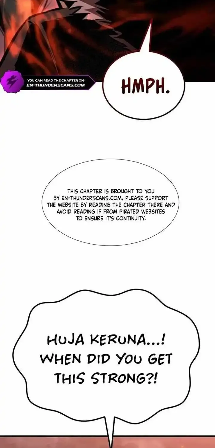 What Can I Do Alone? Zinmanga X Chapter 13 Page 33