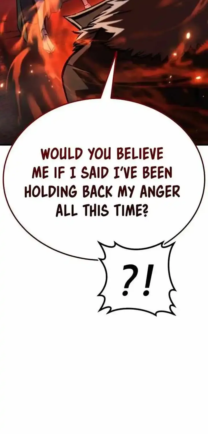 What Can I Do Alone? Zinmanga X Chapter 13 Page 38
