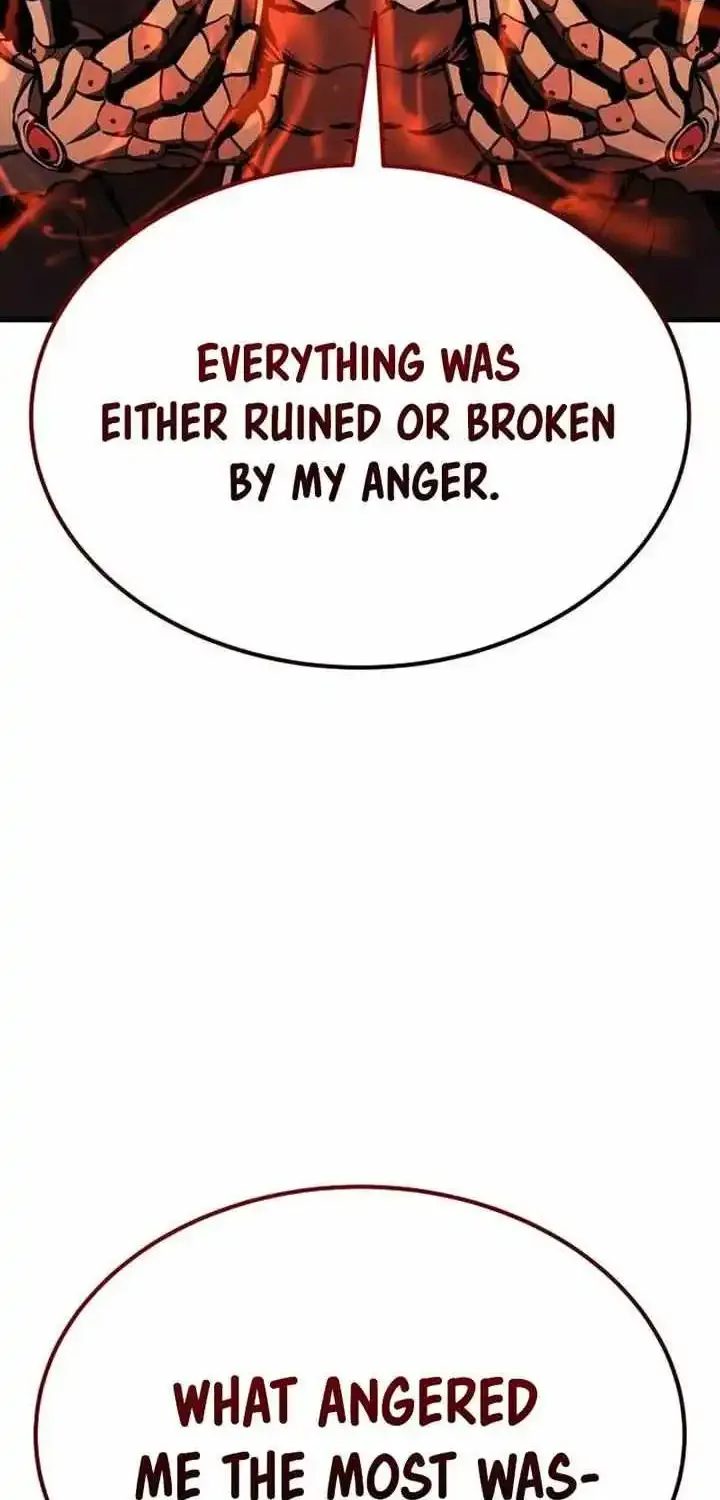 What Can I Do Alone? Zinmanga X Chapter 13 Page 40