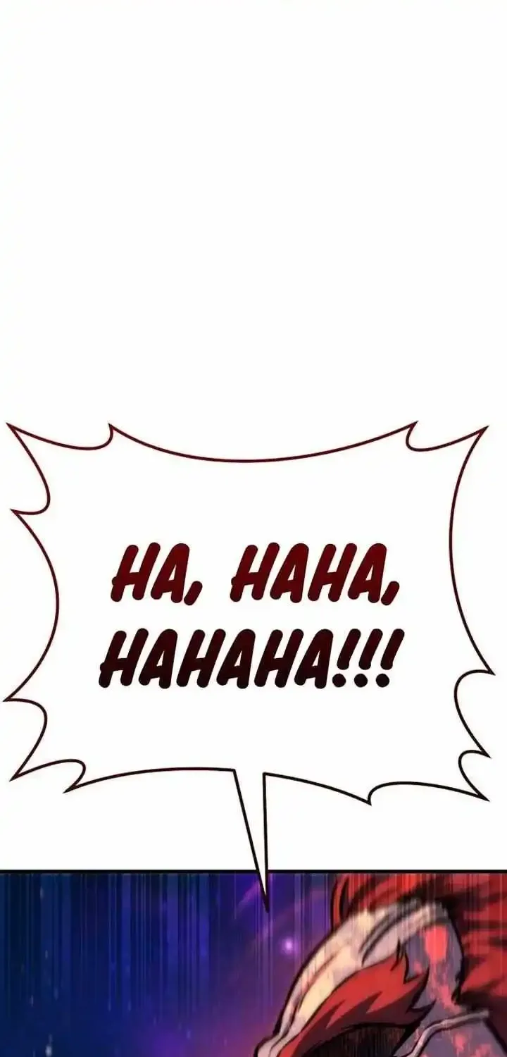 What Can I Do Alone? Zinmanga X Chapter 13 Page 64