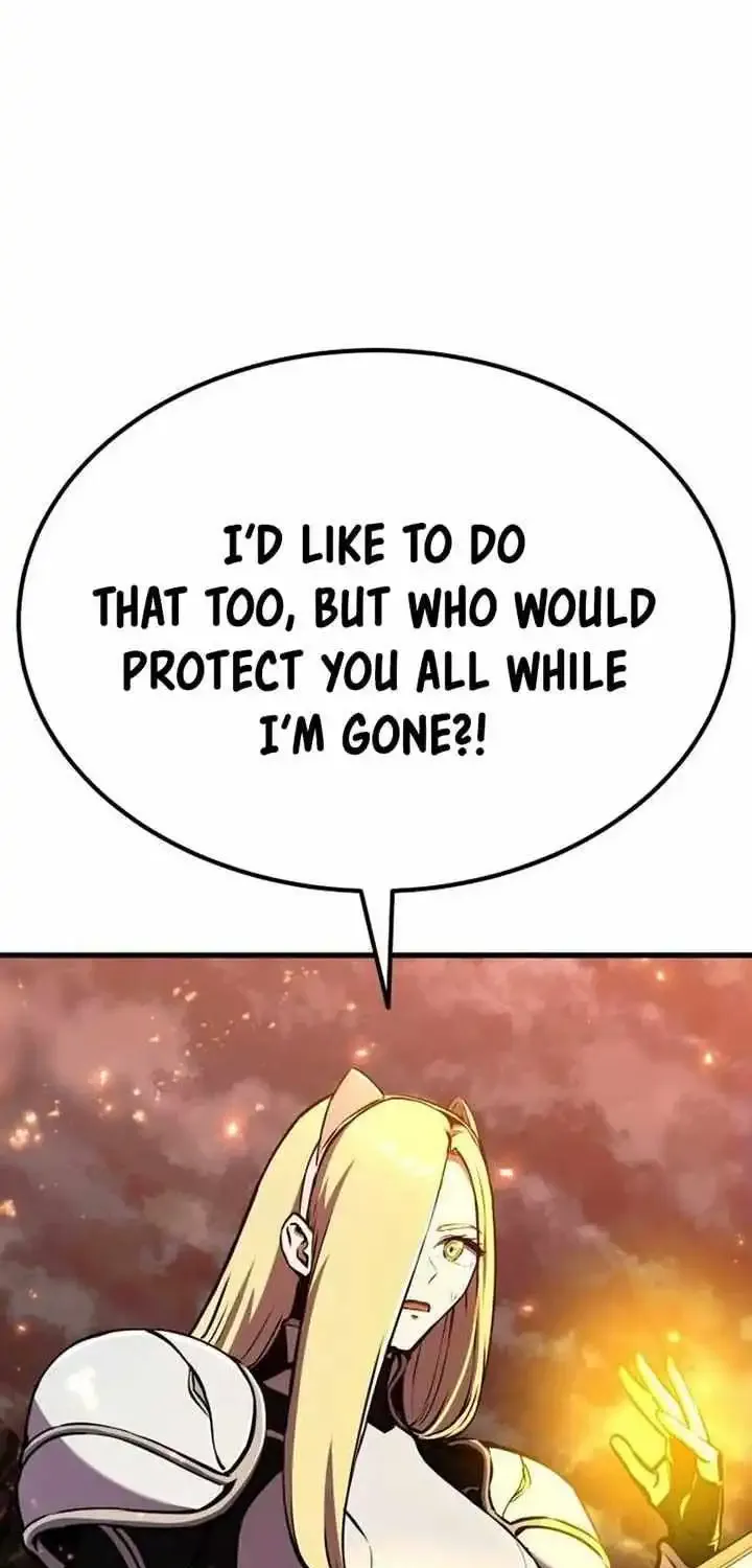 What Can I Do Alone? Zinmanga X Chapter 13 Page 75