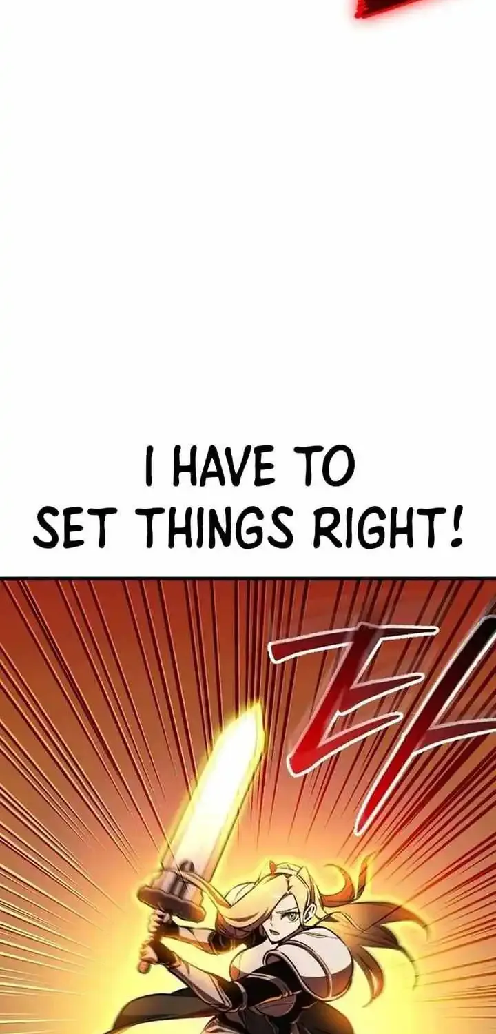What Can I Do Alone? Zinmanga X Chapter 13 Page 78
