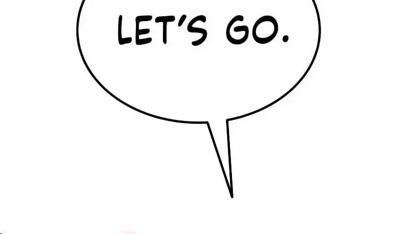What Can I Do Alone? Zinmanga X Chapter 12 Page 43