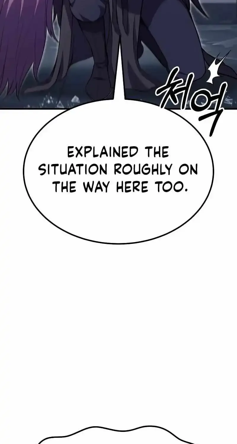What Can I Do Alone? Zinmanga X Chapter 12 Page 58