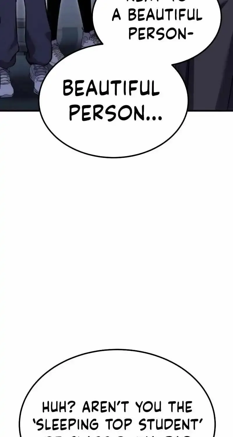 What Can I Do Alone? Zinmanga X Chapter 12 Page 62