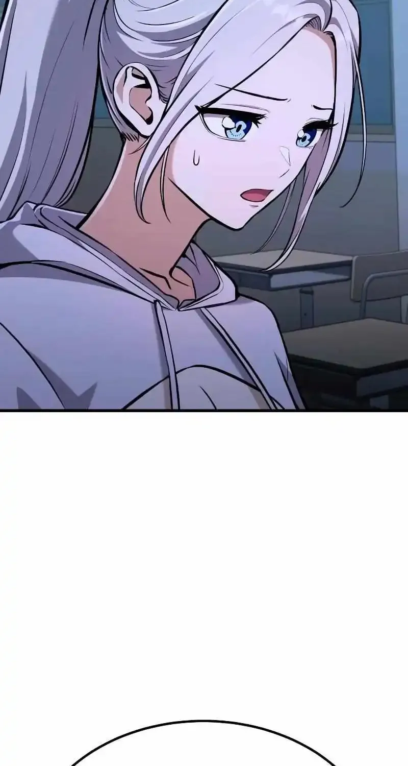 What Can I Do Alone? Zinmanga X Chapter 12 Page 66
