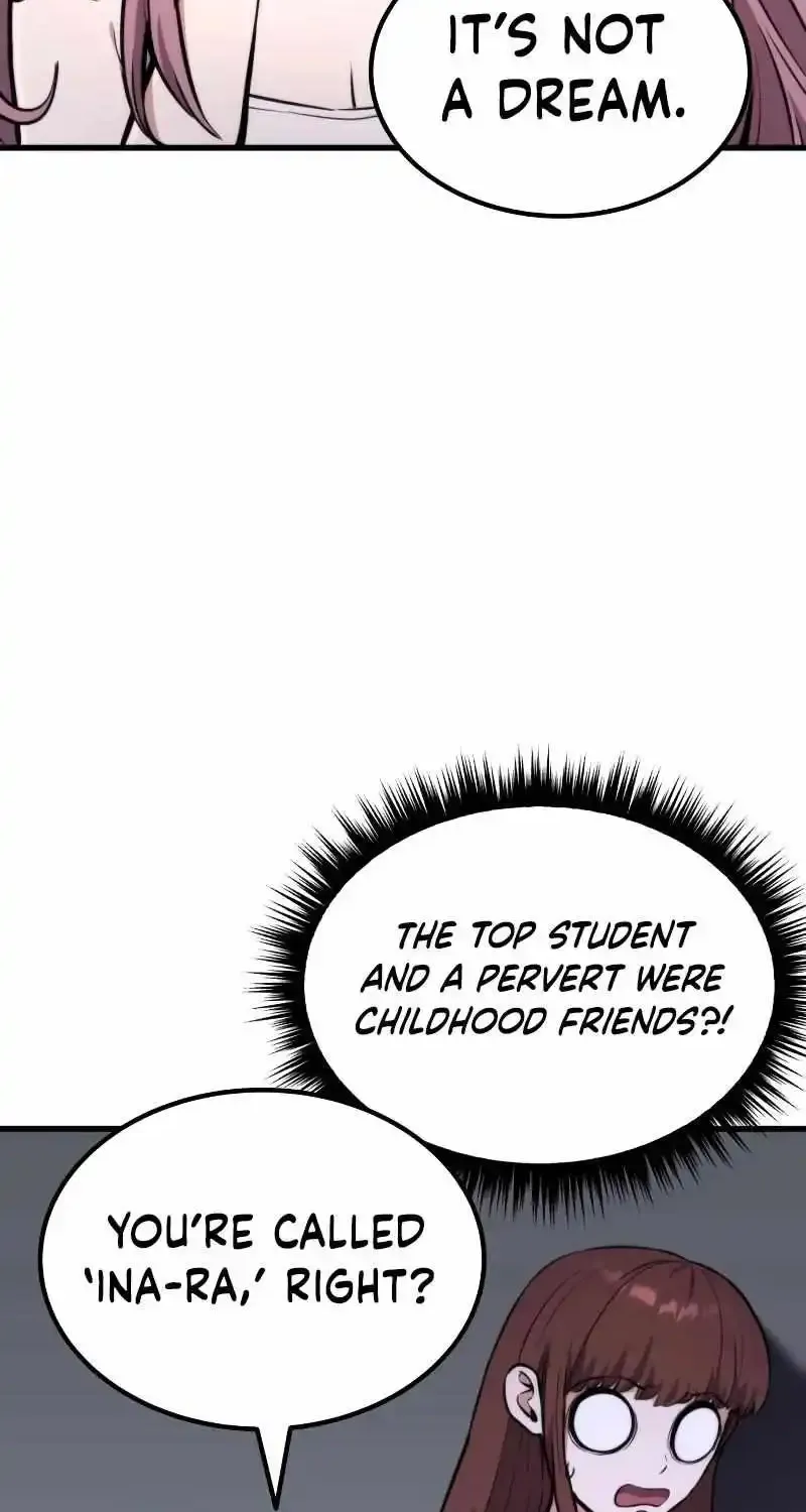 What Can I Do Alone? Zinmanga X Chapter 12 Page 76