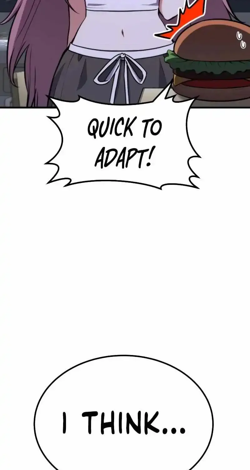 What Can I Do Alone? Zinmanga X Chapter 12 Page 79
