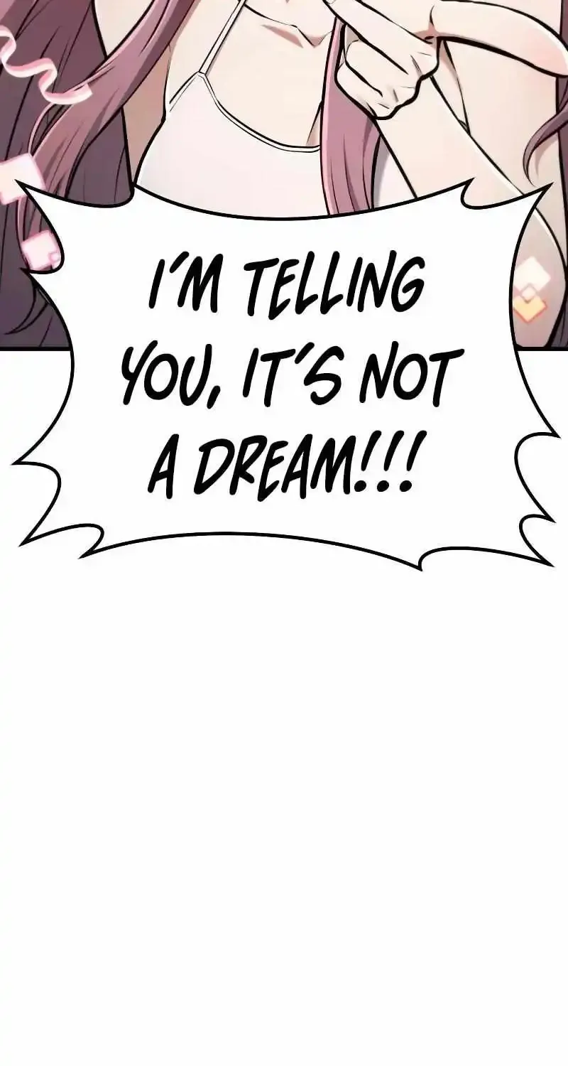 What Can I Do Alone? Zinmanga X Chapter 12 Page 82