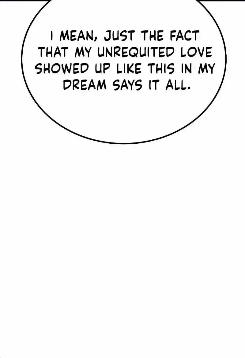 What Can I Do Alone? Zinmanga X Chapter 12 Page 84