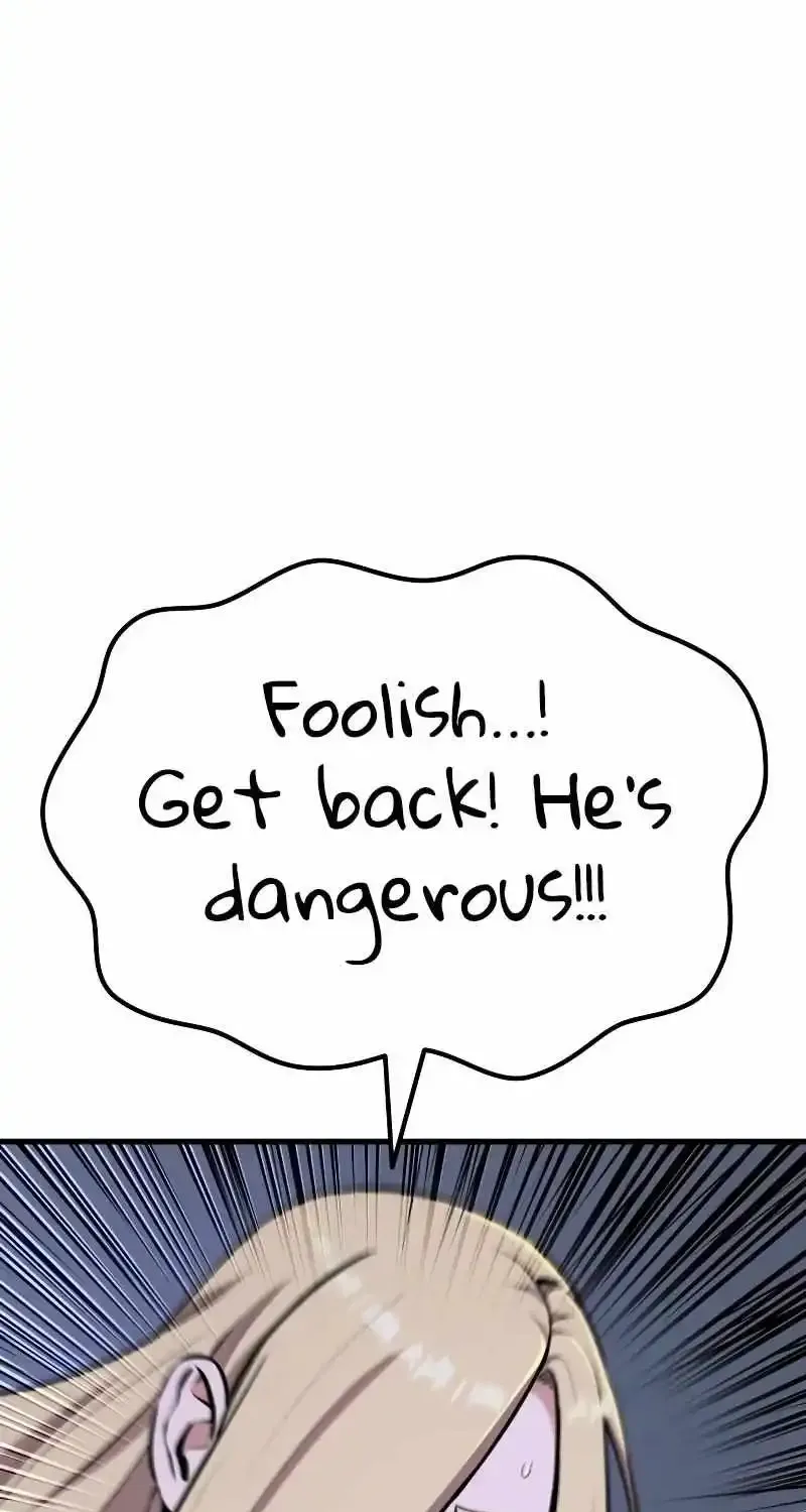 What Can I Do Alone? Zinmanga X Chapter 12 Page 96