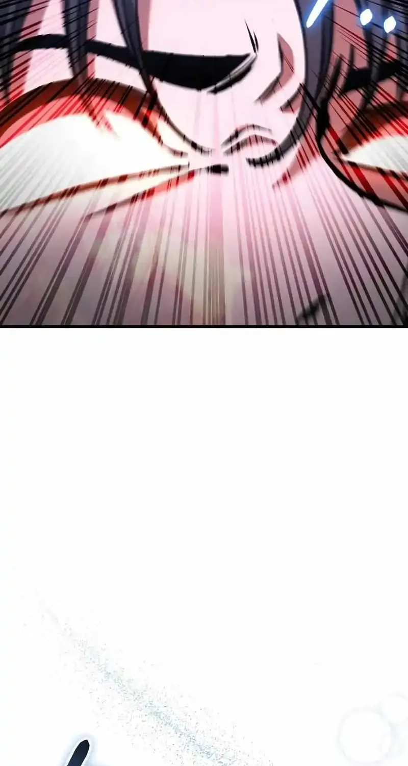 What Can I Do Alone? Zinmanga X Chapter 12 Page 107