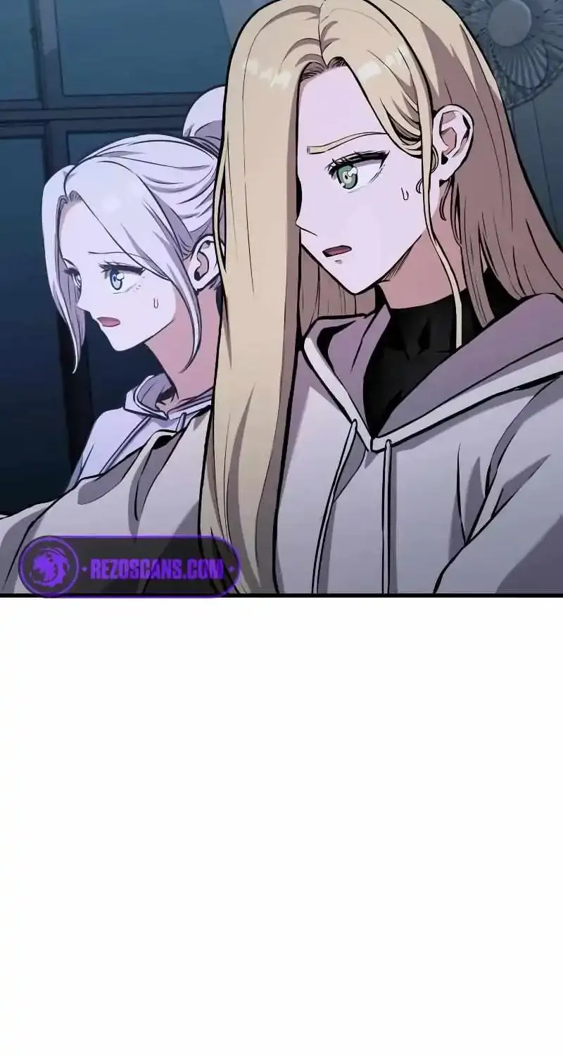 What Can I Do Alone? Zinmanga X Chapter 12 Page 113