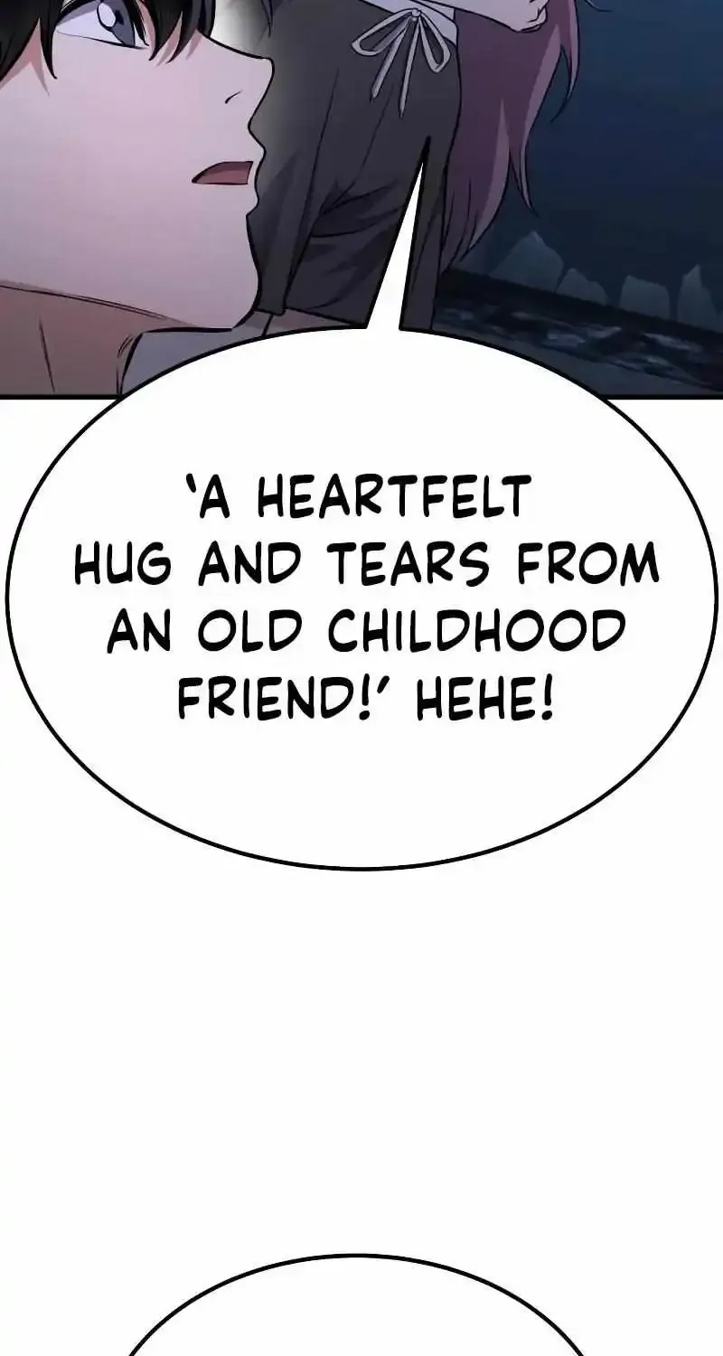What Can I Do Alone? Zinmanga X Chapter 12 Page 120