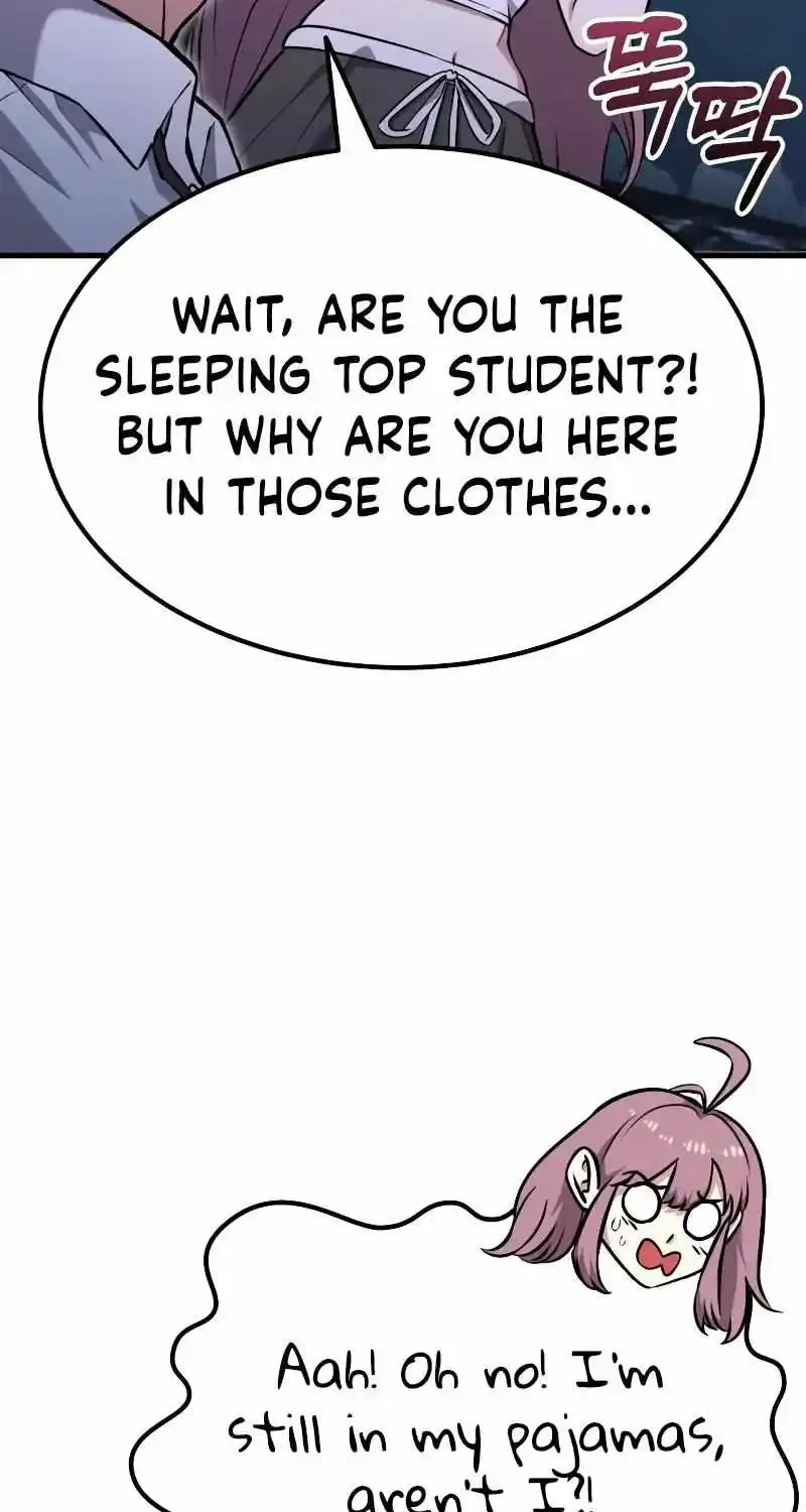 What Can I Do Alone? Zinmanga X Chapter 12 Page 123