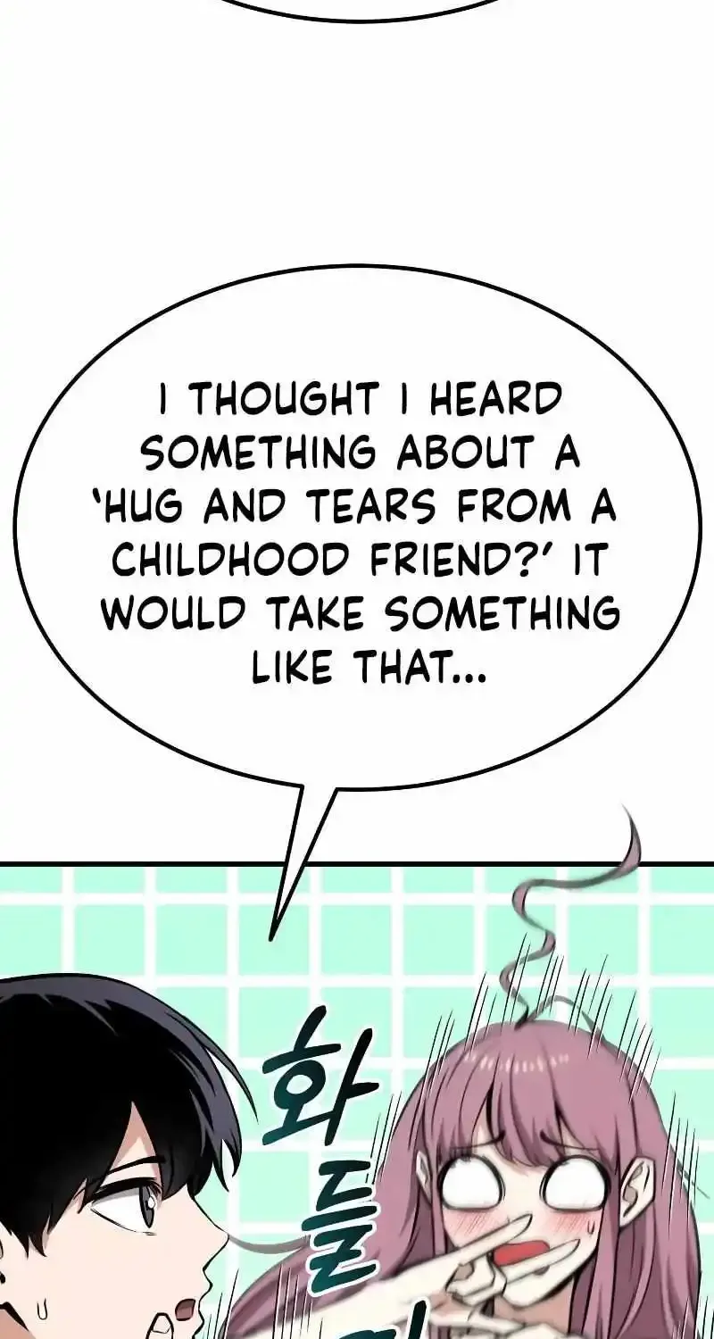 What Can I Do Alone? Zinmanga X Chapter 12 Page 129