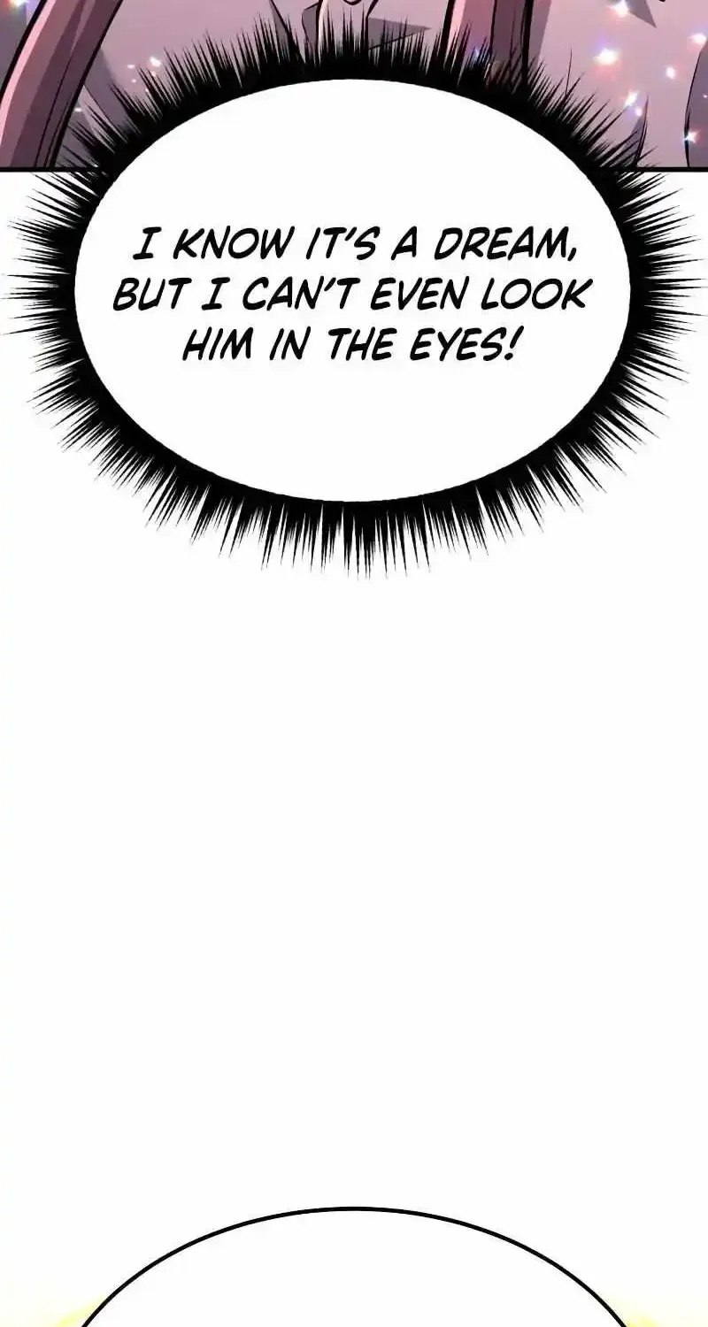 What Can I Do Alone? Zinmanga X Chapter 12 Page 138