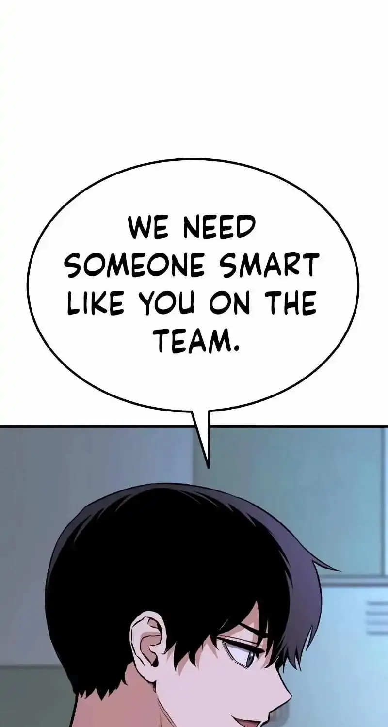 What Can I Do Alone? Zinmanga X Chapter 12 Page 141
