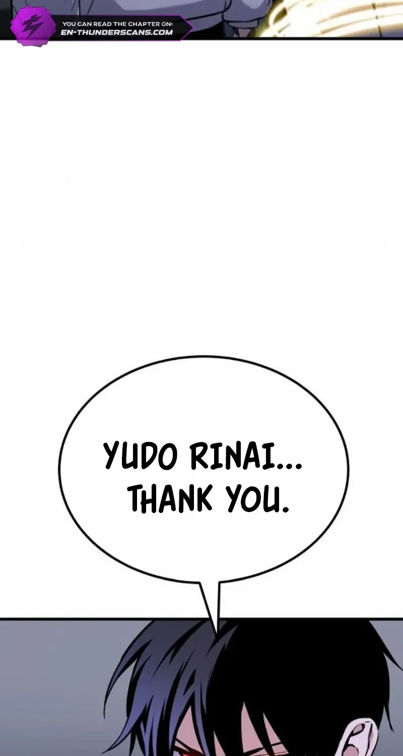 What Can I Do Alone? Zinmanga X Chapter 11 Page 67