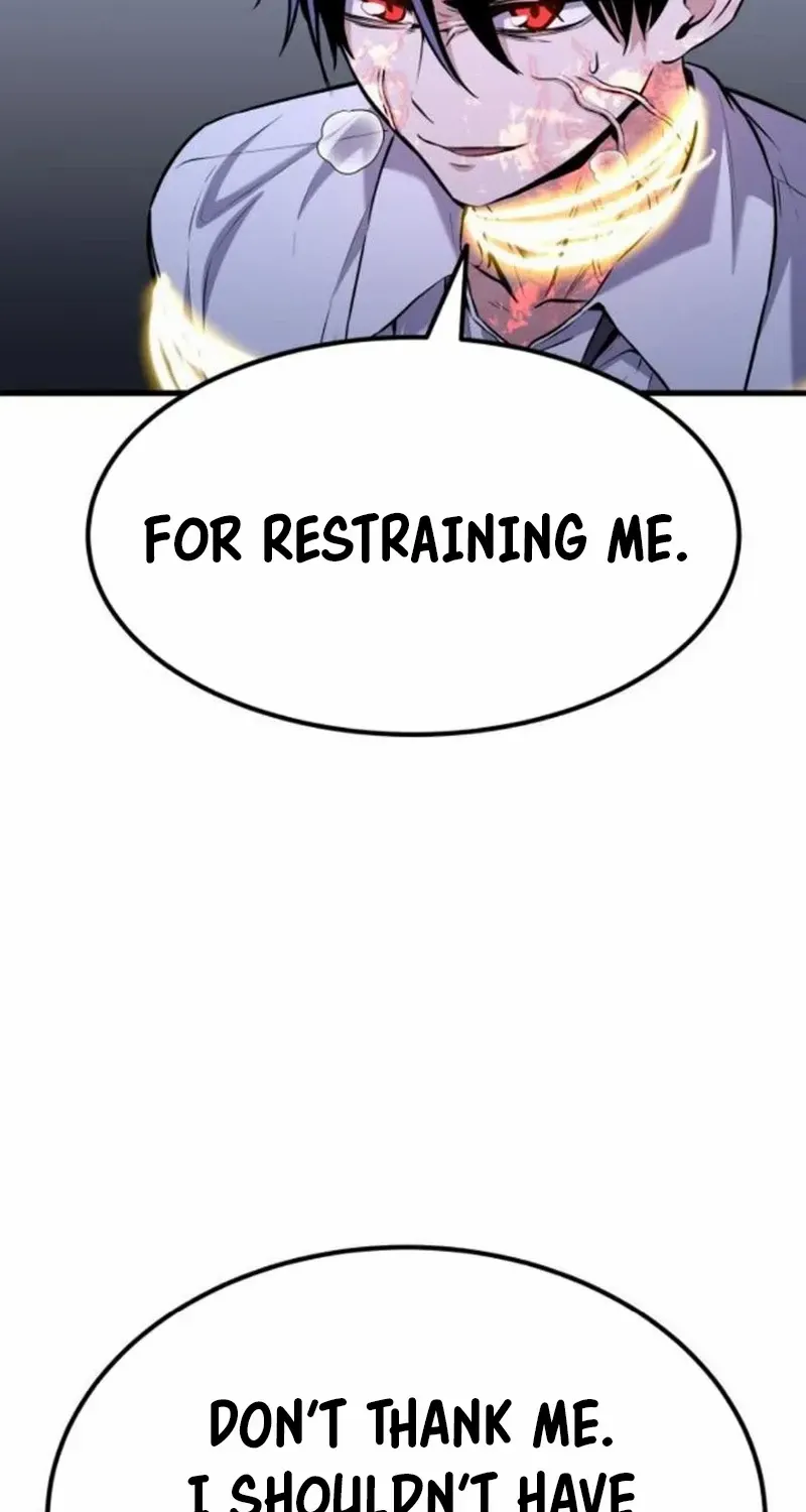 What Can I Do Alone? Zinmanga X Chapter 11 Page 68