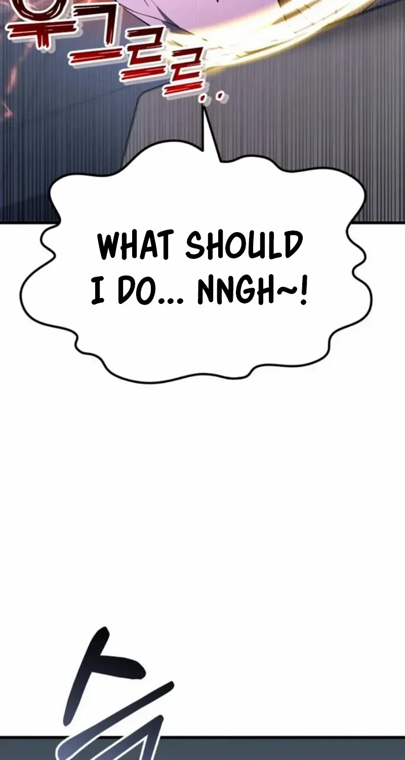 What Can I Do Alone? Zinmanga X Chapter 11 Page 72