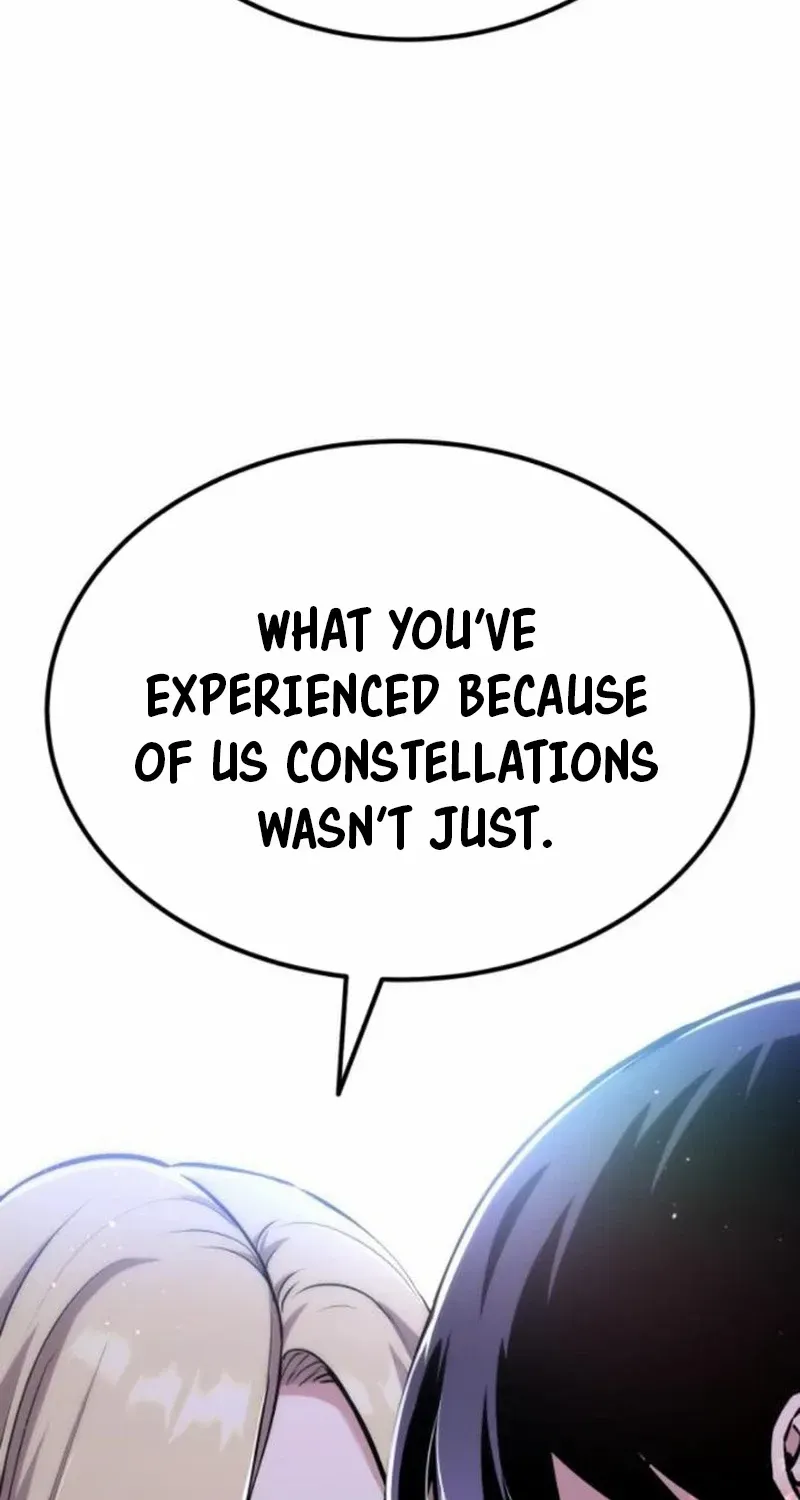 What Can I Do Alone? Zinmanga X Chapter 11 Page 74