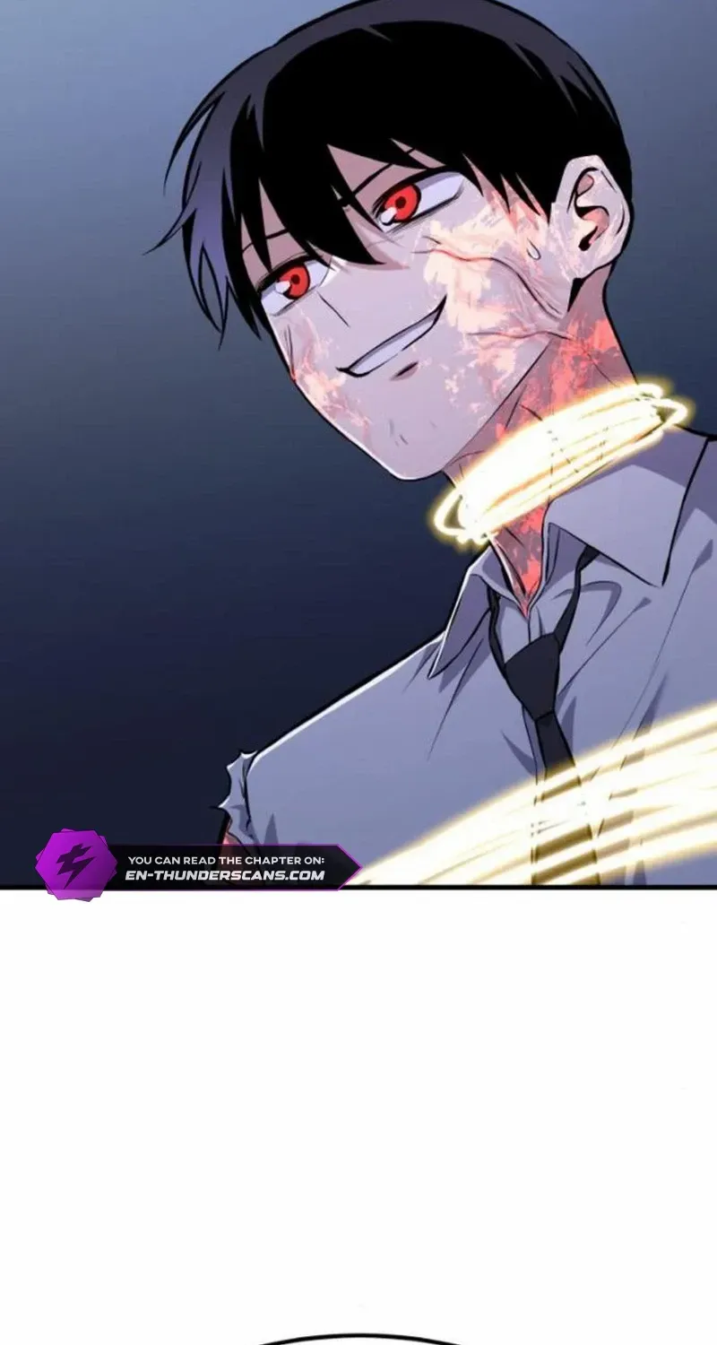 What Can I Do Alone? Zinmanga X Chapter 11 Page 77
