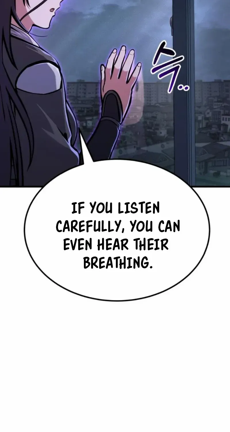 What Can I Do Alone? Zinmanga X Chapter 11 Page 100