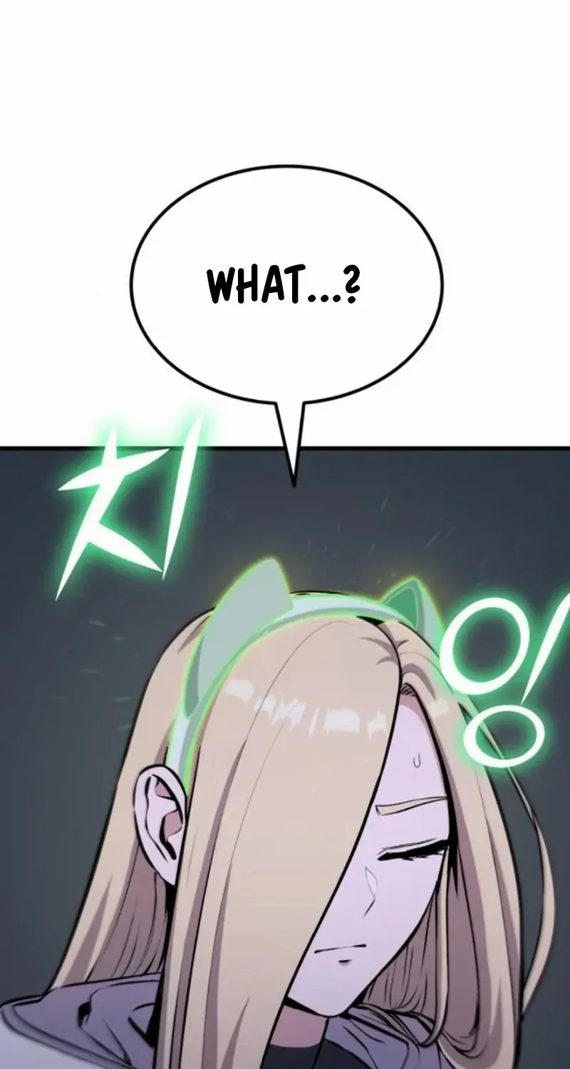 What Can I Do Alone? Zinmanga X Chapter 11 Page 101