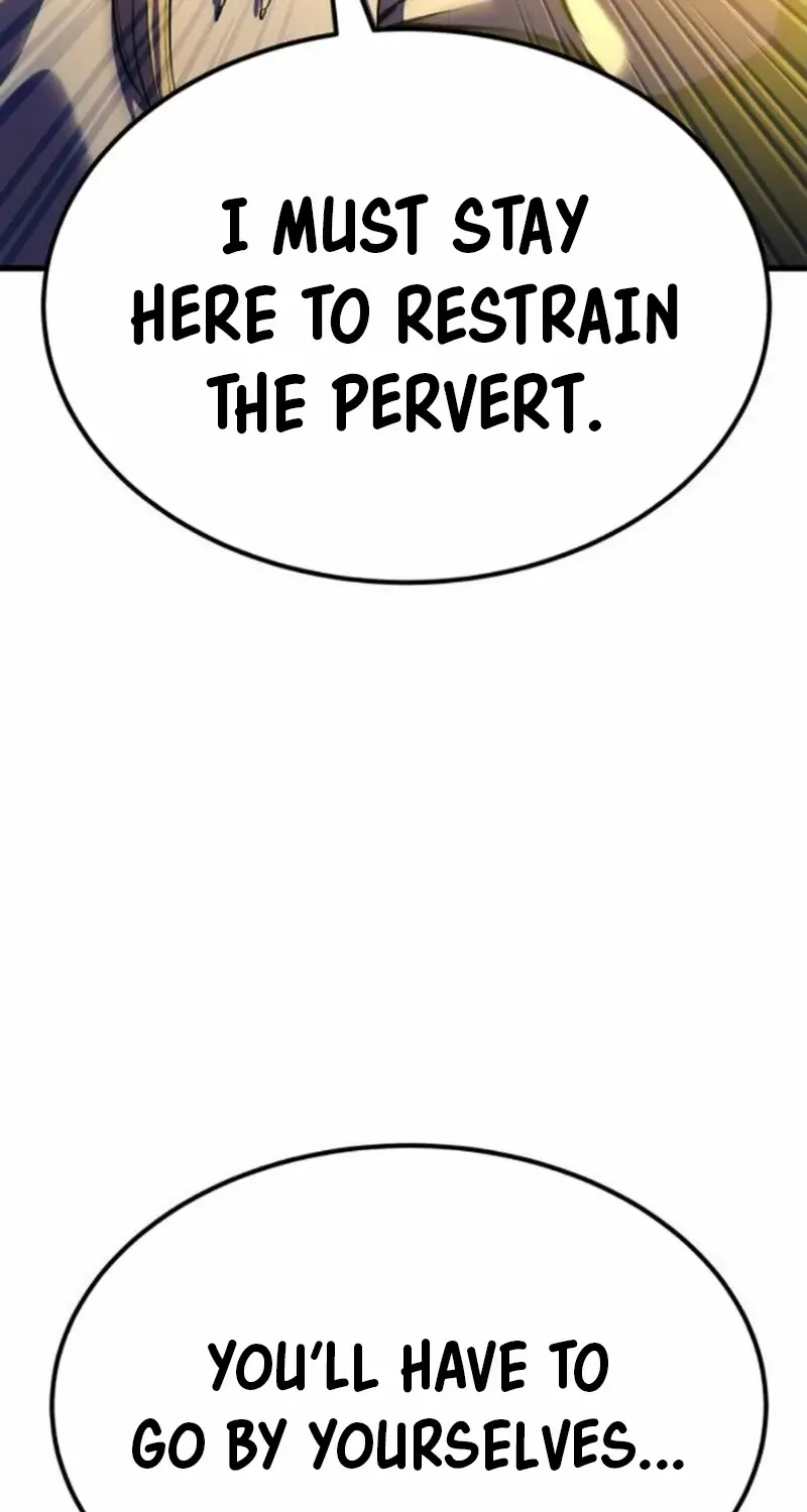 What Can I Do Alone? Zinmanga X Chapter 11 Page 111