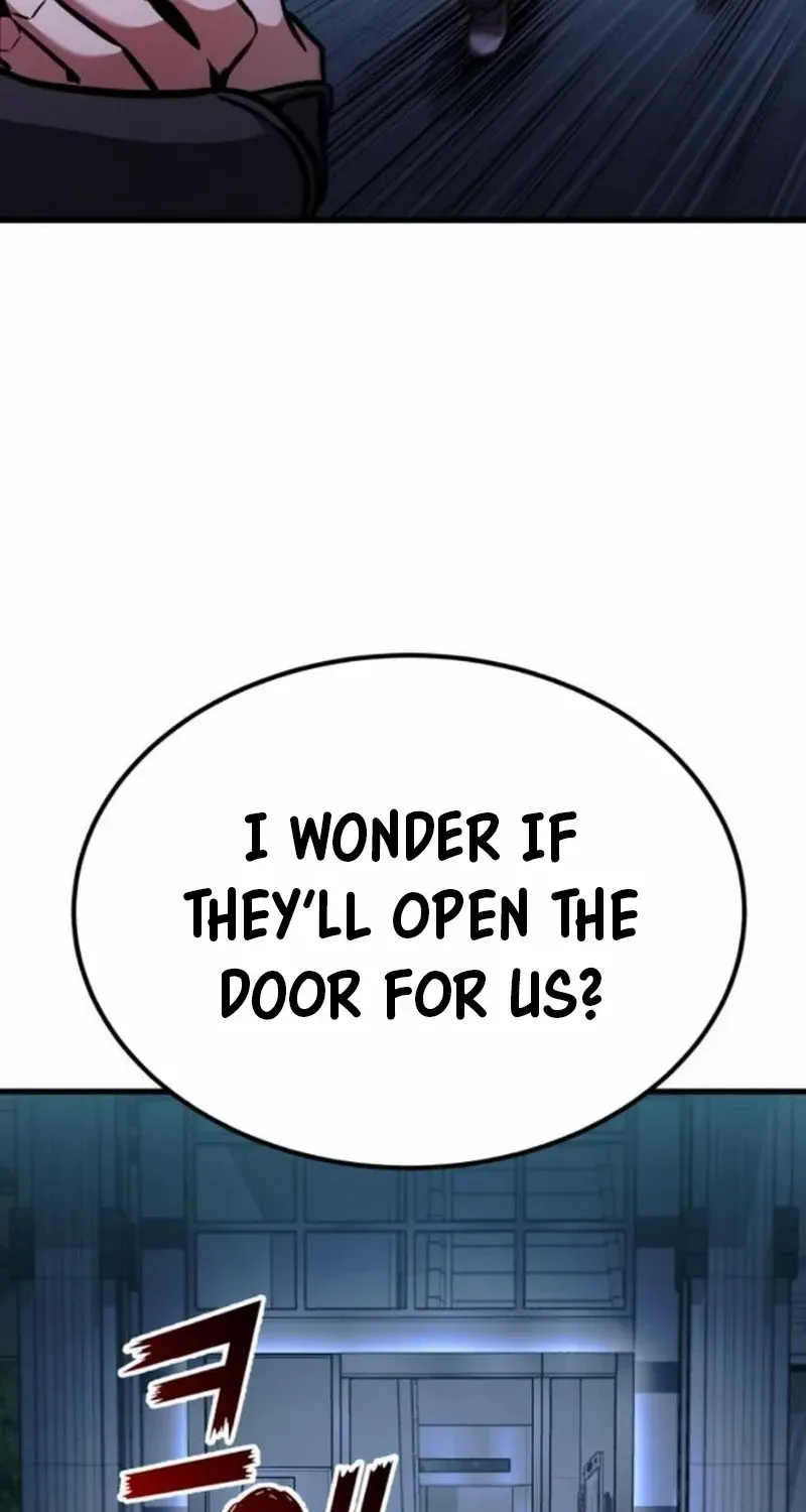 What Can I Do Alone? Zinmanga X Chapter 11 Page 131