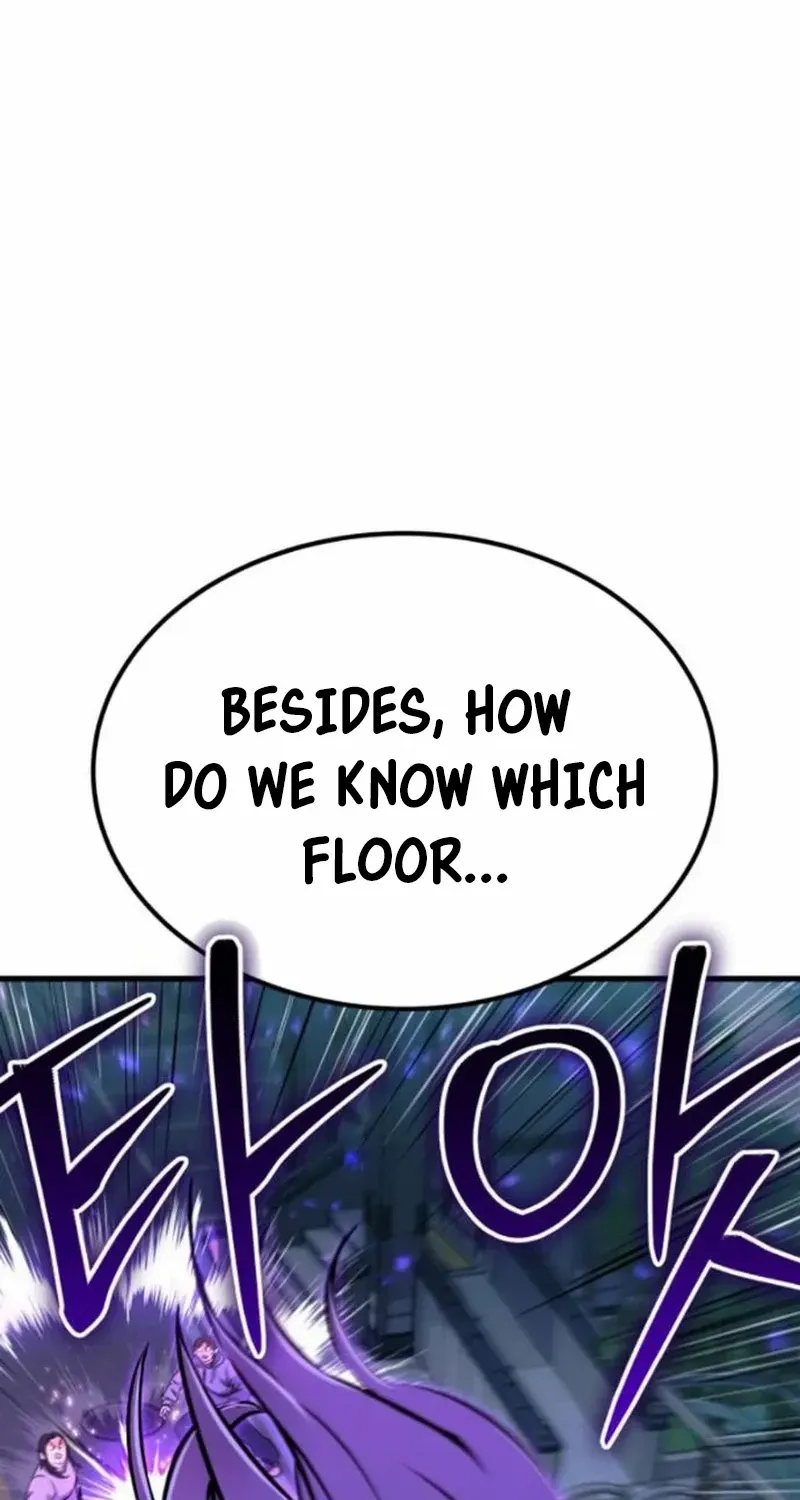 What Can I Do Alone? Zinmanga X Chapter 11 Page 133