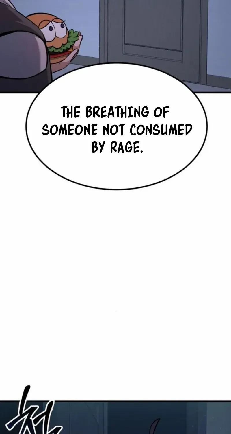 What Can I Do Alone? Zinmanga X Chapter 11 Page 142
